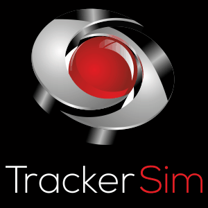 TrackerSim.eu